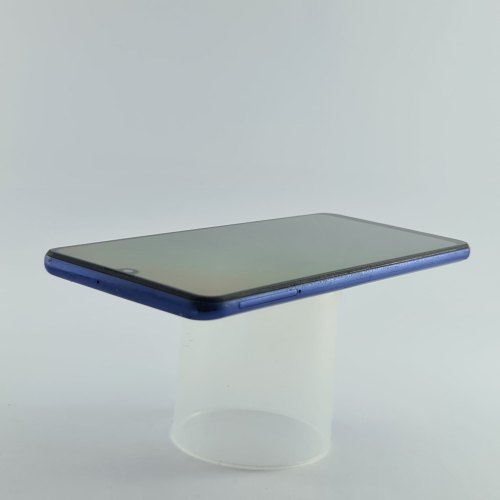 Смартфон Samsung Galaxy A31 (A315F) 128Gb Blue (SM-A315FZBVSEK) USED **