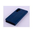 Чохол-книжка DC ELEGANT для Samsung M14 (M146), Blue