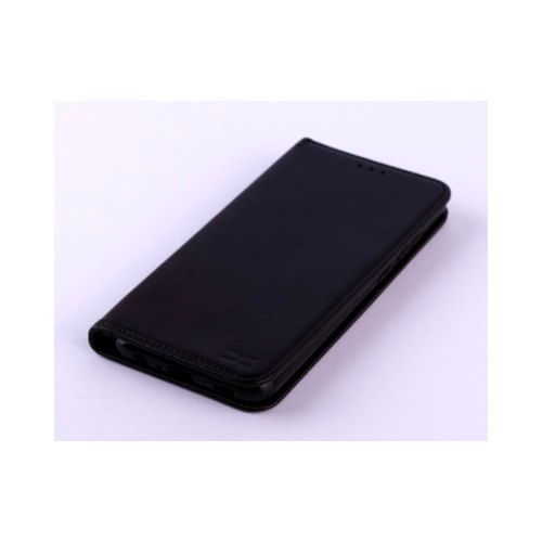 Чохол-книжка DC ELEGANT для Xiaomi Poco M5/ Redmi 11 Prime