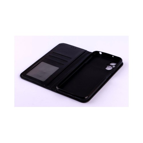 Чохол-книжка DC ELEGANT для Xiaomi Poco M5/ Redmi 11 Prime