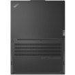 Ноутбук Lenovo E16 AMD G2 T 16WUXGAM/R5-7535HS/32/1TB/DOS/Graphite Black (21M5001TRA)