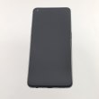 Смартфон Oppo Reno 7 128Gb Cosmic Black USED **