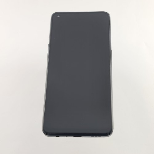 Смартфон Oppo Reno 7 128Gb Cosmic Black USED **