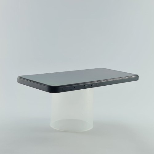 Смартфон Oppo Reno 7 128Gb Cosmic Black USED **