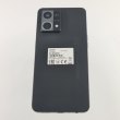 Смартфон Oppo Reno 7 128Gb Cosmic Black USED **