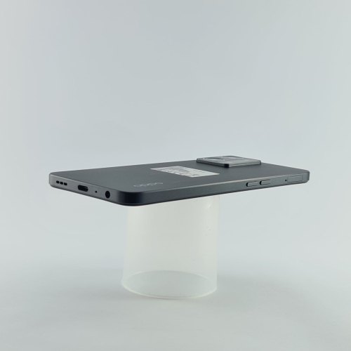 Смартфон Oppo Reno 7 128Gb Cosmic Black USED **