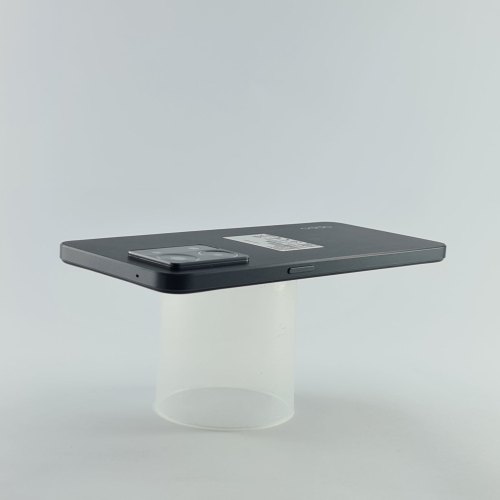 Смартфон Oppo Reno 7 128Gb Cosmic Black USED **