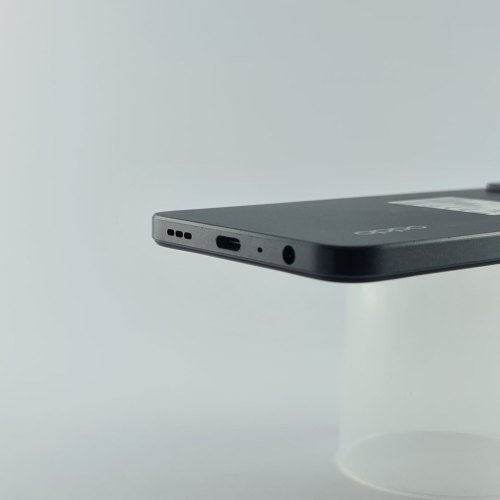 Смартфон Oppo Reno 7 128Gb Cosmic Black USED **