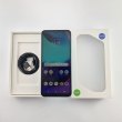 Смартфон Motorola Moto E20 (XT2155) 2/32Gb Blue USED **