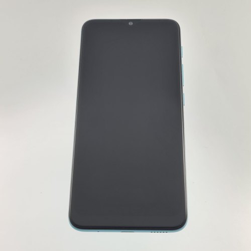 Смартфон Motorola Moto E20 (XT2155) 2/32Gb Blue USED **