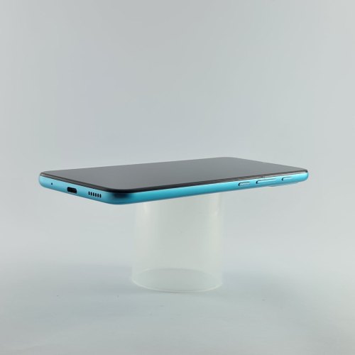 Смартфон Motorola Moto E20 (XT2155) 2/32Gb Blue USED **