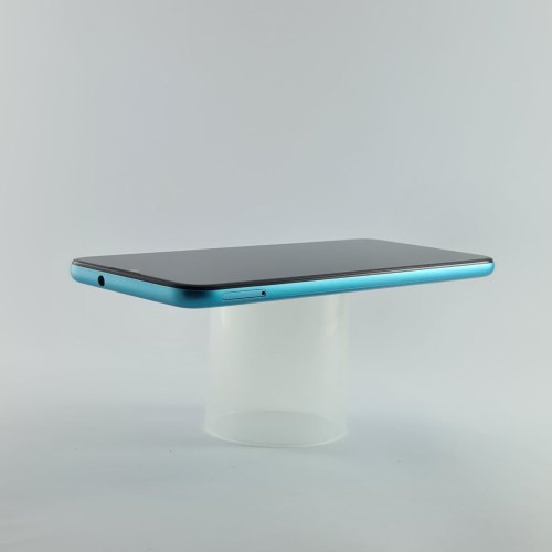 Смартфон Motorola Moto E20 (XT2155) 2/32Gb Blue USED **