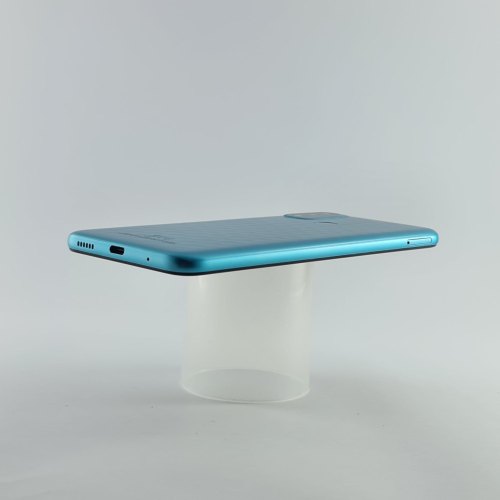 Смартфон Motorola Moto E20 (XT2155) 2/32Gb Blue USED **