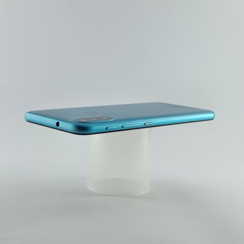 Смартфон Motorola Moto E20 (XT2155) 2/32Gb Blue USED **