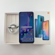 Смартфон Xiaomi Redmi Note 9 3/64Gb Forest Green USED **