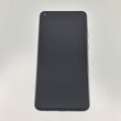 Смартфон Xiaomi Redmi Note 9 3/64Gb Forest Green USED **
