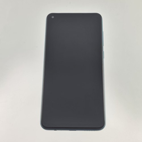 Смартфон Xiaomi Redmi Note 9 3/64Gb Forest Green USED **