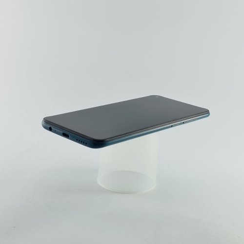 Смартфон Xiaomi Redmi Note 9 3/64Gb Forest Green USED **