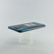 Смартфон Xiaomi Redmi Note 9 3/64Gb Forest Green USED **