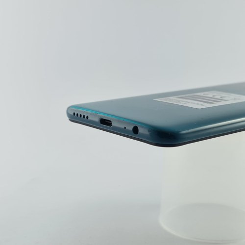 Смартфон Xiaomi Redmi Note 9 3/64Gb Forest Green USED **