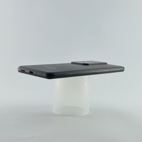 Смартфон Samsung Galaxy S21 Ultra (G998B) 128Gb Phantom Black (SM-G998BZKDSEK) USED **