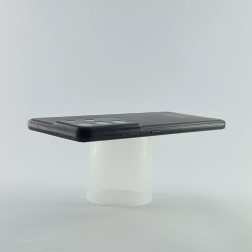 Смартфон Samsung Galaxy S21 Ultra (G998B) 128Gb Phantom Black (SM-G998BZKDSEK) USED **