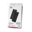 Акумулятор DC Samsung G360/G361/J200/J2/BG360CBO (1700 mah)