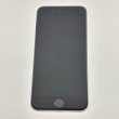 Смартфон iPhone SE 64GB White, Model A2296 USED **