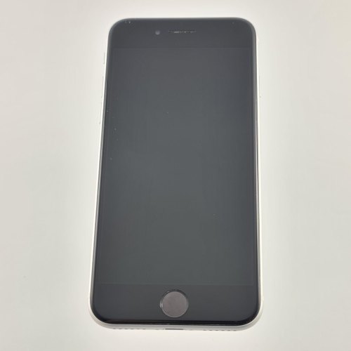 Смартфон iPhone SE 64GB White, Model A2296 USED **