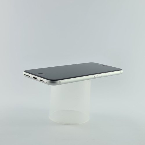 Смартфон iPhone SE 64GB White, Model A2296 USED **