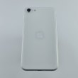 Смартфон iPhone SE 64GB White, Model A2296 USED **