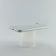 Смартфон iPhone SE 64GB White, Model A2296 USED **