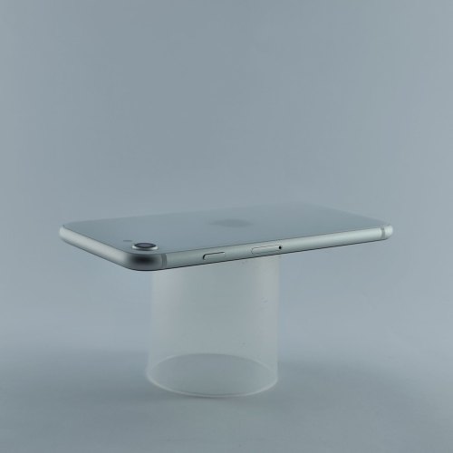 Смартфон iPhone SE 64GB White, Model A2296 USED **