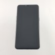Смартфон OPPO A5 2020 64Gb Mirror Black USED **