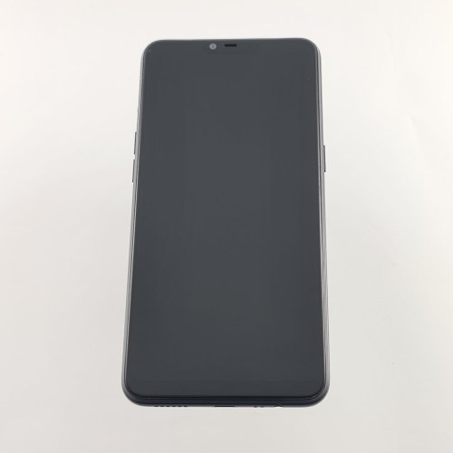 Смартфон OPPO A5 2020 64Gb Mirror Black USED **