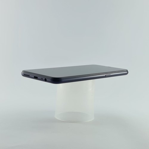 Смартфон OPPO A5 2020 64Gb Mirror Black USED **