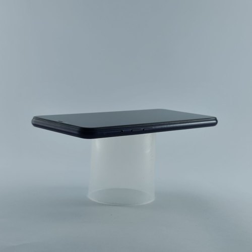 Смартфон OPPO A5 2020 64Gb Mirror Black USED **