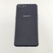 Смартфон OPPO A5 2020 64Gb Mirror Black USED **
