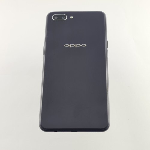 Смартфон OPPO A5 2020 64Gb Mirror Black USED **
