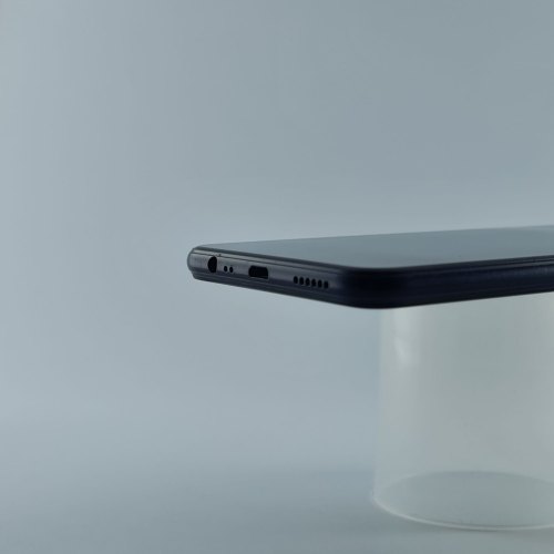 Смартфон OPPO A5 2020 64Gb Mirror Black USED **