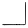 Ноутбук Lenovo T14 G5 T 14WUXGAM/Ultra 5-135H/32/1TB/Intel Arc/W11/Black (21ML004VRA)