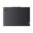 Ноутбук Lenovo T14 G5 T 14WUXGAM/Ultra 5-135H/32/1TB/Intel Arc/W11/Black (21ML004VRA)