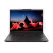Ноутбук Lenovo L14 AMD G5 T 14WUXGAM/R5 PRO 7535U/32/1TB/W11/Black (21L50018RA)