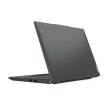 Ноутбук Lenovo L14 AMD G5 T 14WUXGAM/R5 PRO 7535U/32/1TB/W11/Black (21L50018RA)