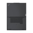 Ноутбук Lenovo L14 AMD G5 T 14WUXGAM/R5 PRO 7535U/32/1TB/W11/Black (21L50018RA)