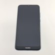 Смартфон Huawei Y6 2019 2/32Gb Sapphire Blue (MRD-LX1F) USED **