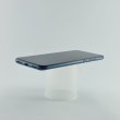 Смартфон Huawei Y6 2019 2/32Gb Sapphire Blue (MRD-LX1F) USED **