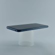 Смартфон Huawei Y6 2019 2/32Gb Sapphire Blue (MRD-LX1F) USED **