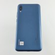 Смартфон Huawei Y6 2019 2/32Gb Sapphire Blue (MRD-LX1F) USED **