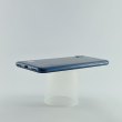 Смартфон Huawei Y6 2019 2/32Gb Sapphire Blue (MRD-LX1F) USED **